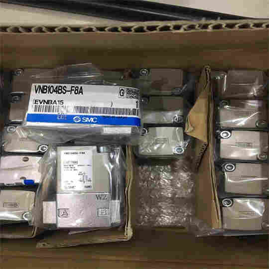 1650853886460618.jpg VNB104A-10A-B SMC2通流体阀结构分析