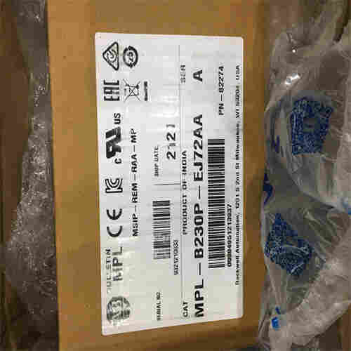 1636945602721526.jpg 美国AB伺服驱动器2198-D006-ERS3型号齐全