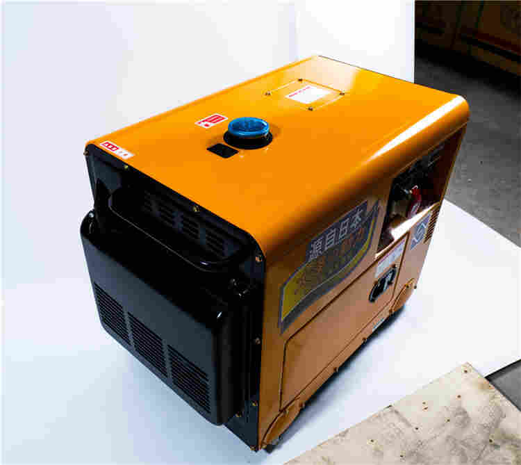 1636946133289996.jpg 7千瓦静音式柴油发电机组尺寸