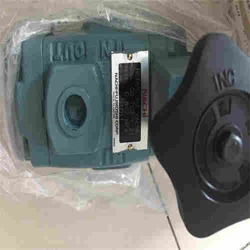 1636946226229531.jpg NACHI变量柱塞泵CG-T03-1-21功能概述