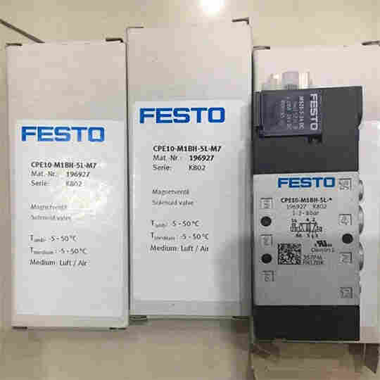 CPE10-M1BH-5L-ME 196927.jpg