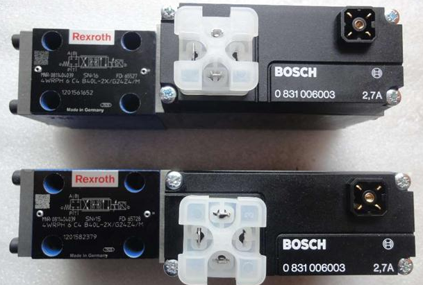 1636946994969959.png REXROTH比例阀4WRZE16W8-150-7X/6EG24N9EK31/F1D3M+插头