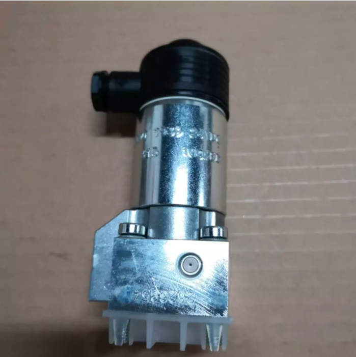 1636947779345062.png HAWE哈威比例放大器EV22K5-12/24