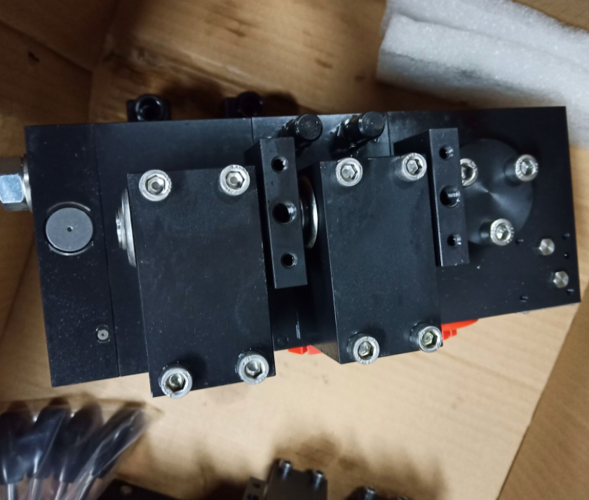 1636947783968518.png HAWE哈威比例放大器EV22K5-12/24