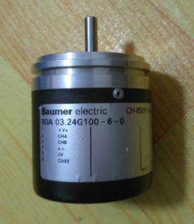 1636948498479070.png Baumer BHF堡盟编码器应用领域16.05A4096-12-A