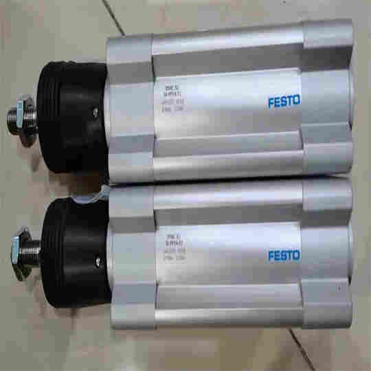 全新供应FESTO标准气缸1463250