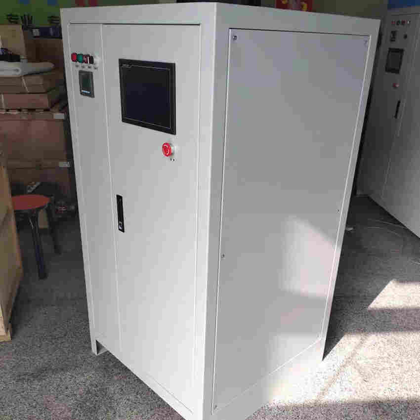 HNDL带变比大电流发生器三相6000A交流温升试验装置 定做 HNDL带变比大电流发生器三相6000A交流温升试验装置 定做