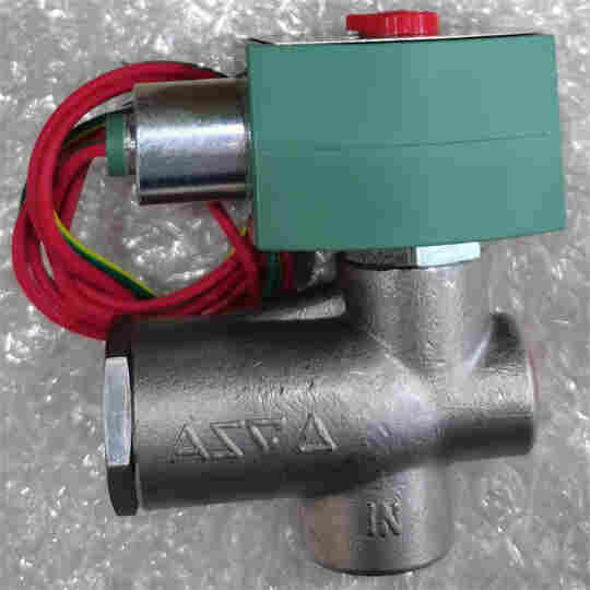 1636960532451597.jpg 大量销售美国ASCO低压电磁阀8030G10