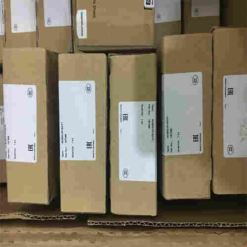 1637906348727144.jpg P+F电感式传感器NJ6-22-N-5M型号齐全