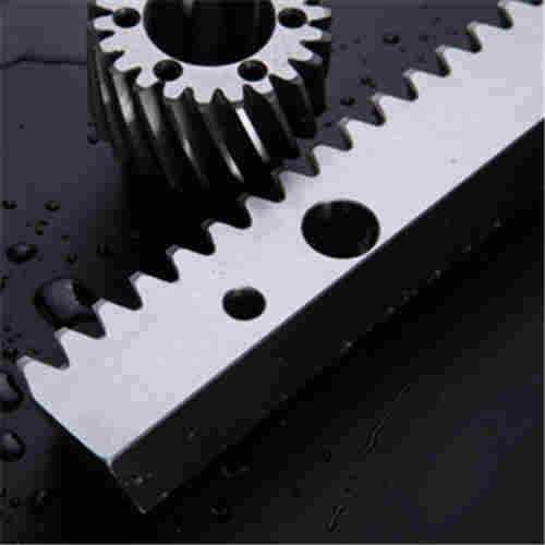 STRRONSE精铣调质齿条厂家直发2022已更新(动态) STRRONSE精铣调质齿条厂家直发2022已更新(动态)