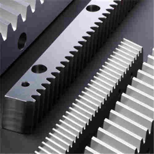 STRRONSE精铣调质齿条厂家直发2022已更新(动态) STRRONSE精铣调质齿条厂家直发2022已更新(动态)