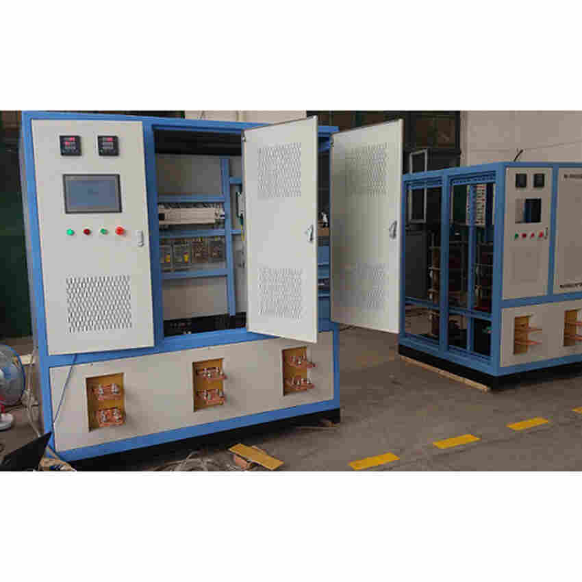 HNDL配电箱温升试验设备 高精度小电流发生器 三相温升试验系统 HNDL配电箱温升试验设备 高精度小电流发生器 三相温升试验系统