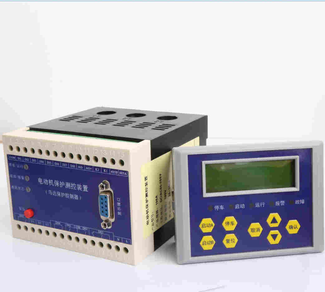 ZDE-YM112C-源于南京斯沃