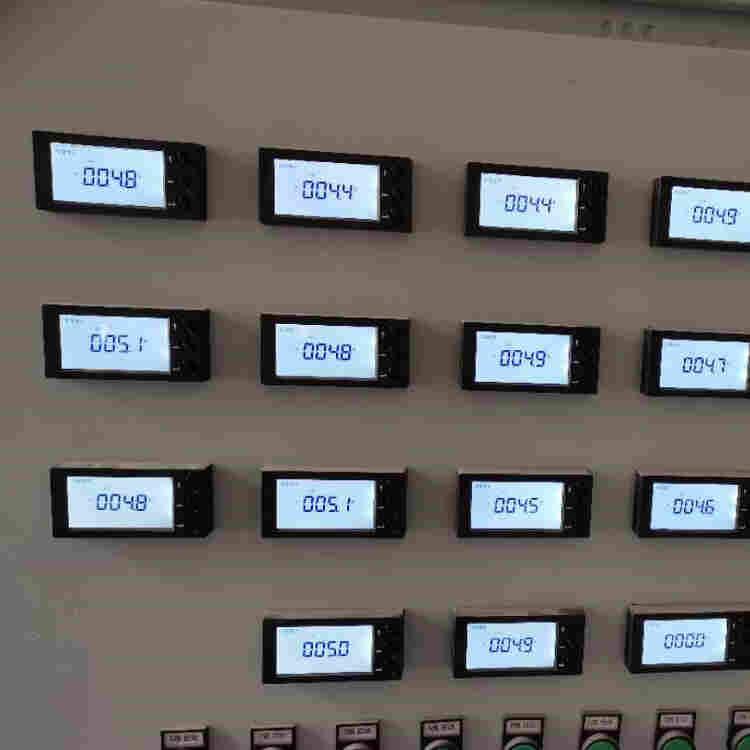 ST503M-G-250A-源于南京斯沃