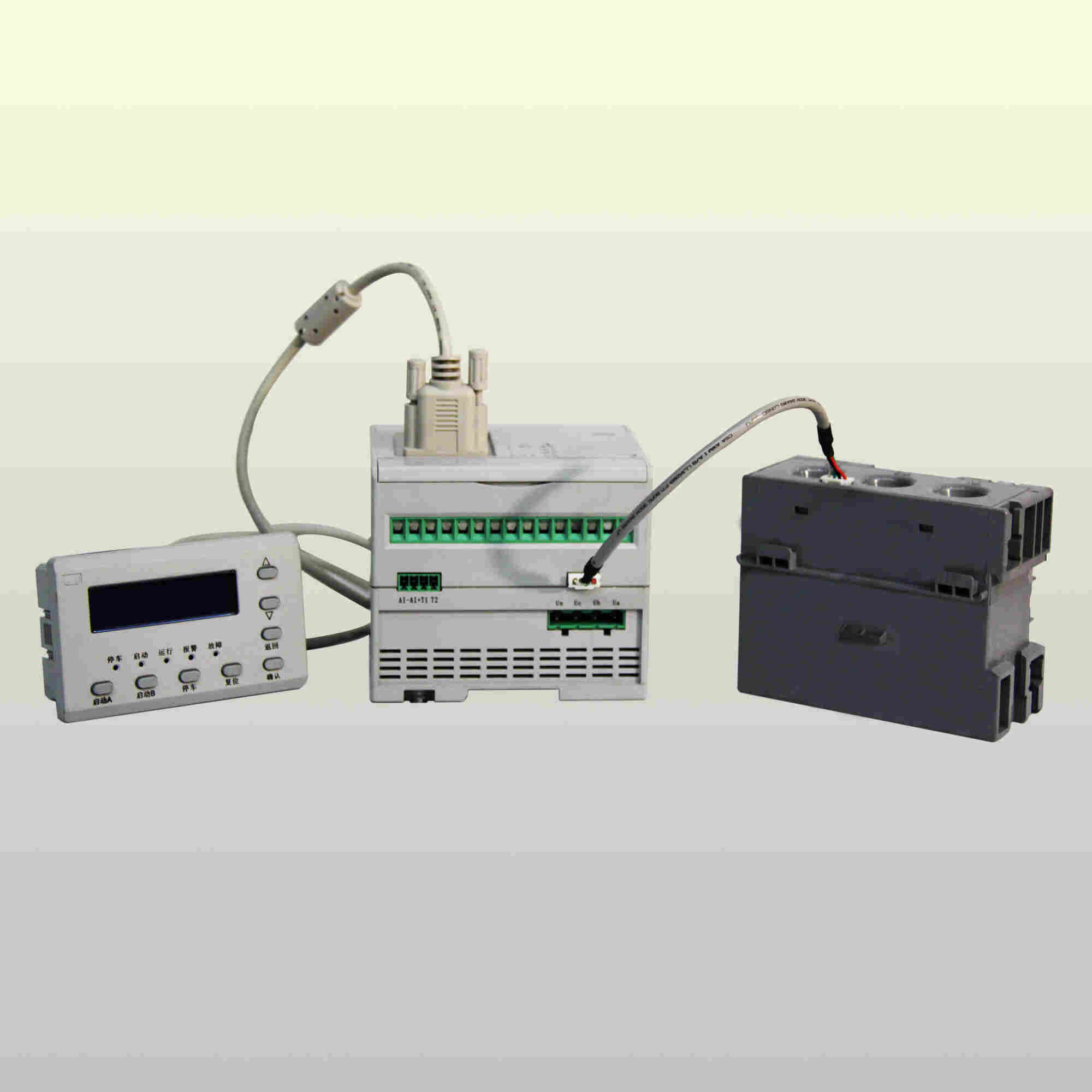 ARD2-100/CK-全/境—派直达2022已更新