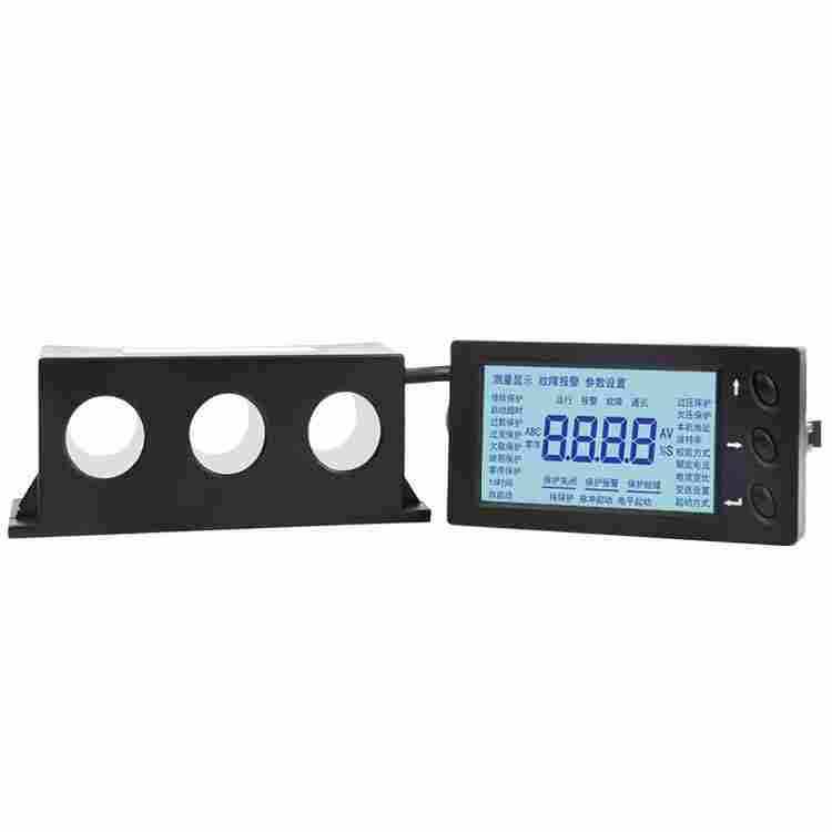 ST501H-M-6.3A-源于南京斯沃