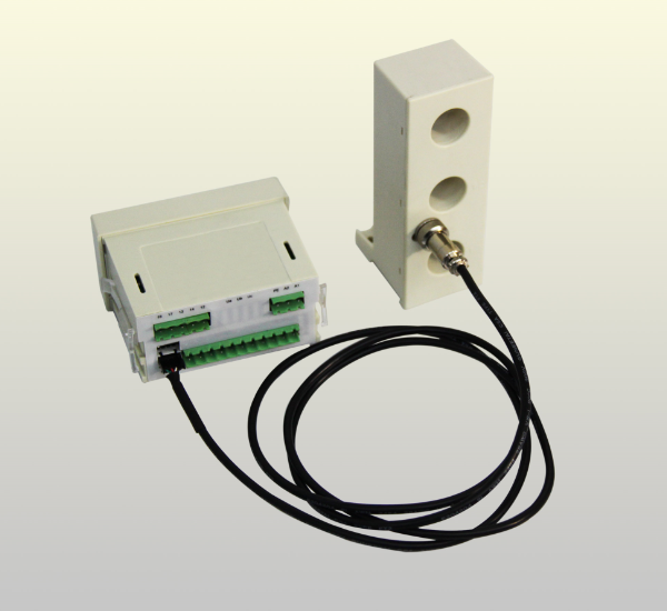 PMC-550F-源于南京斯沃