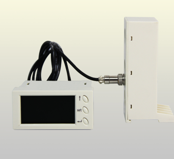 DCX100B-250A-源于南京斯沃