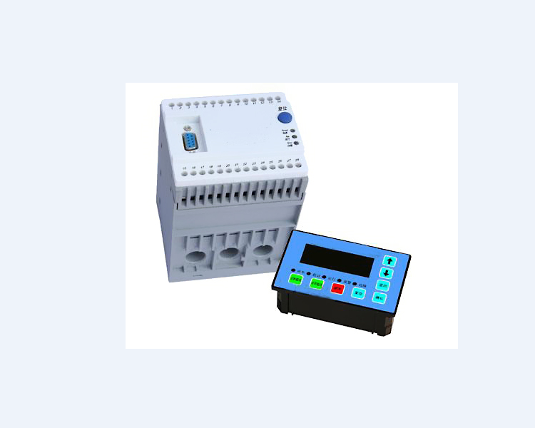 SDM800L-供于滁州项目