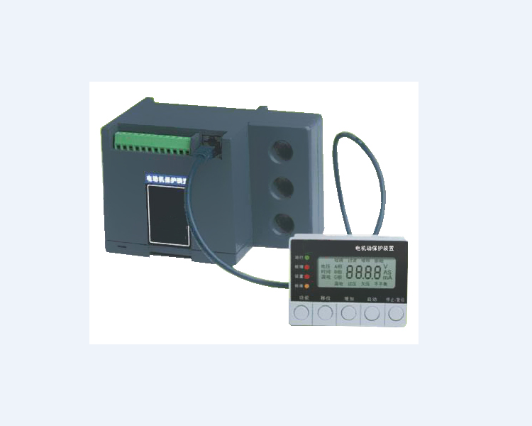 M60-2P2V1-供于陇南项目