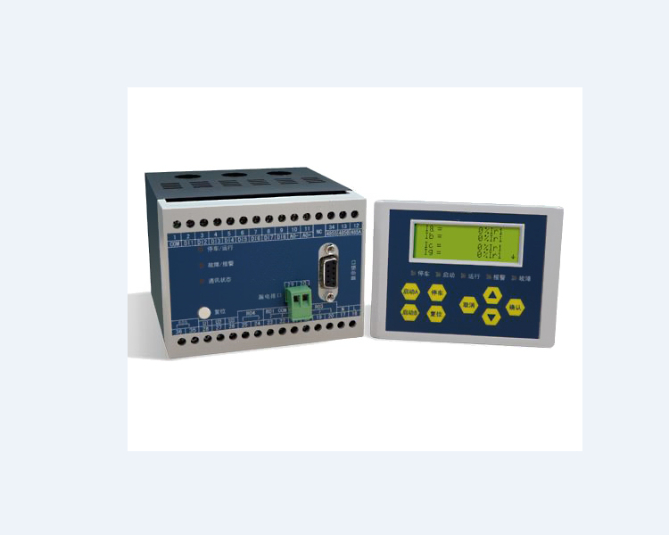 DCX100B-250A-源于南京斯沃