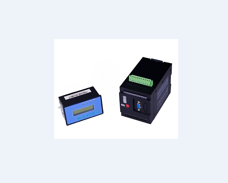 KD700-100-FM-源于南京斯沃