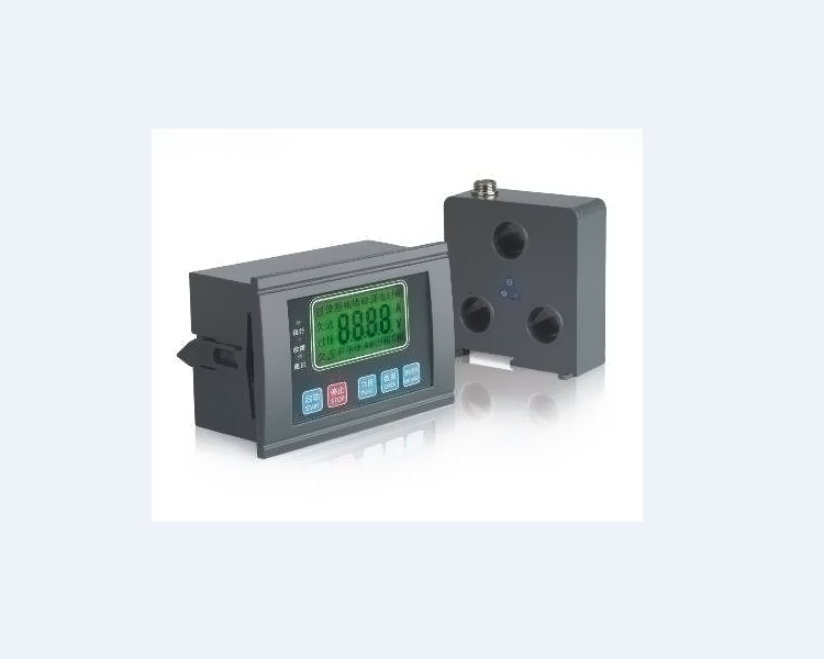 ZDF-YM121-源于南京斯沃