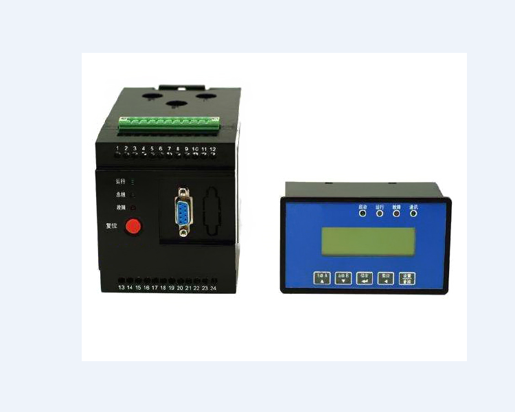 ARD3-6.3A/SU-源于南京斯沃