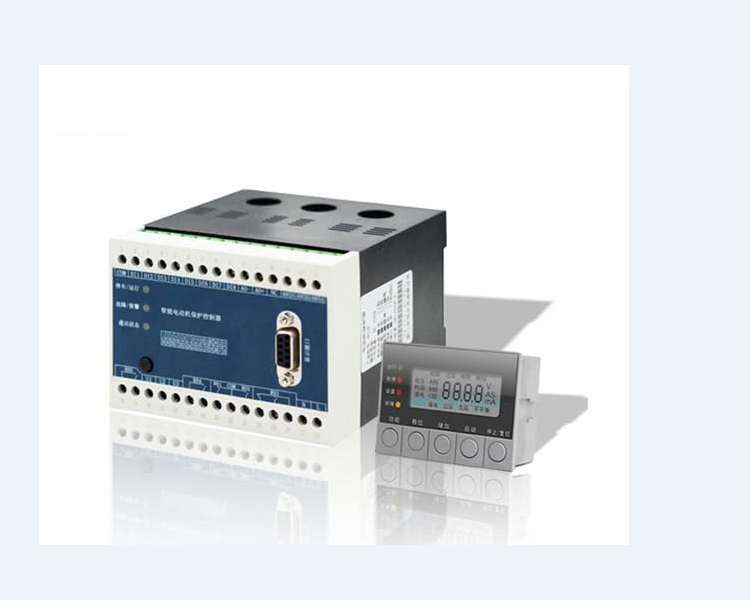 M60-3SN9-源于南京斯沃