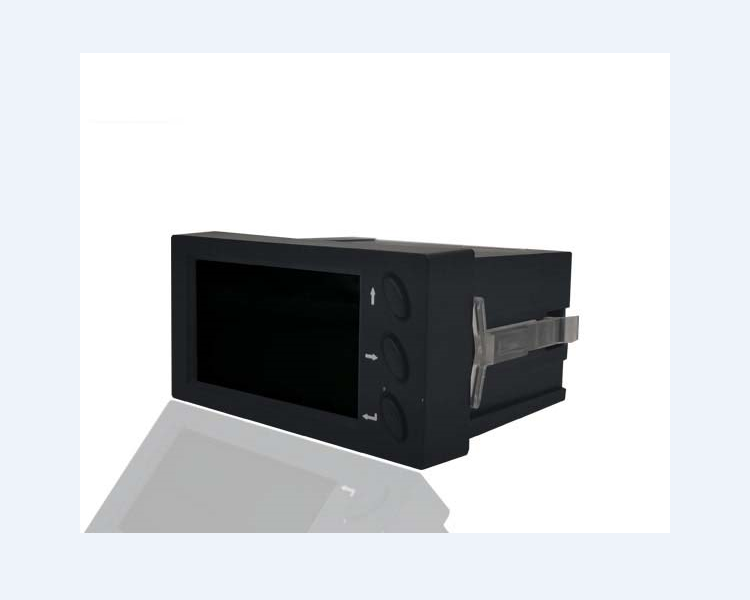 ST501M-H-500A-供于宝鸡项目