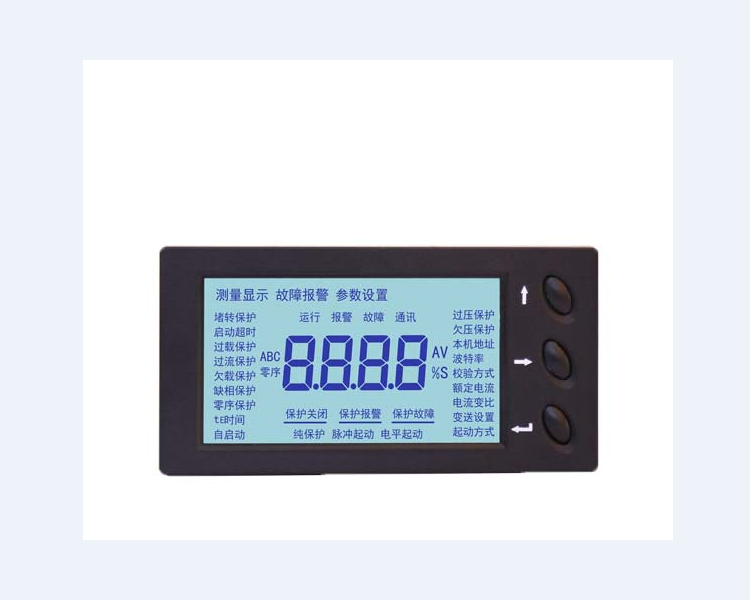 ZDE-YM112C-源于南京斯沃