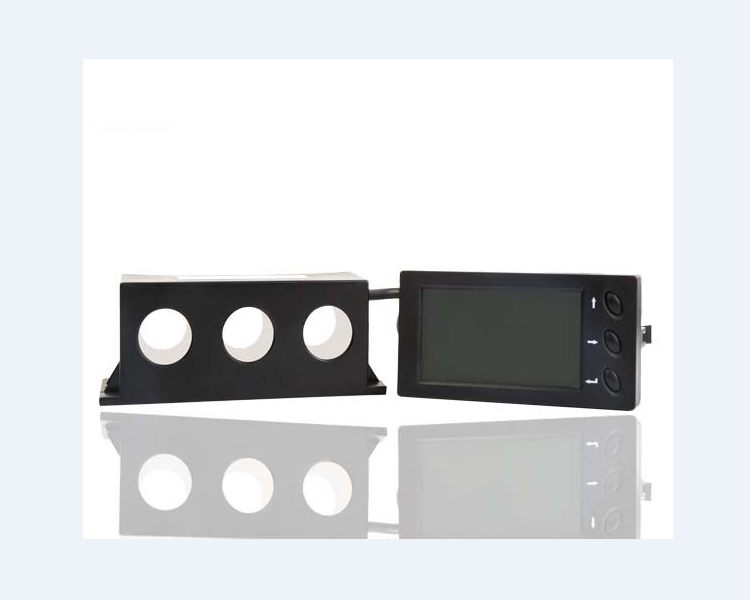 ST503F-A-100-M-源于南京斯沃