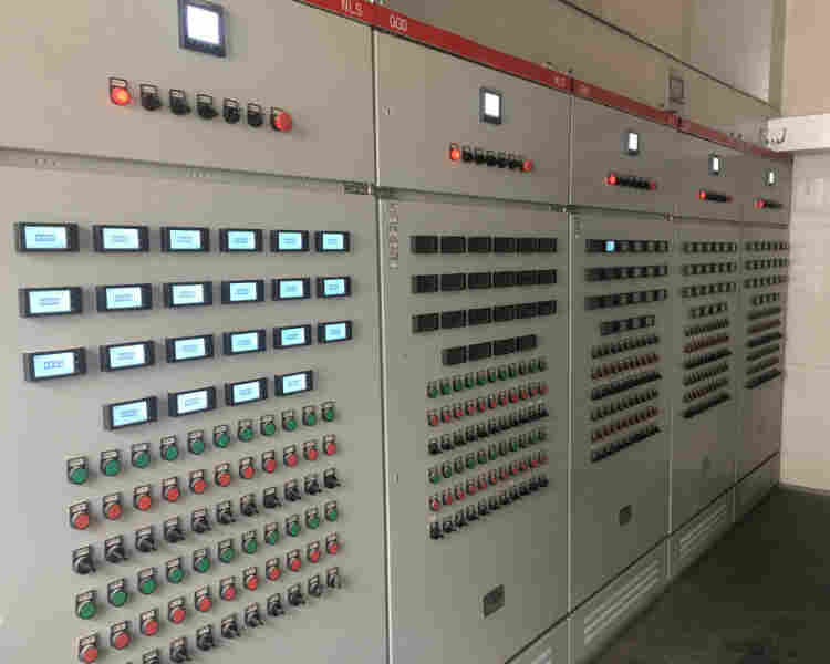 ARD3-6.3A/SU-源于南京斯沃