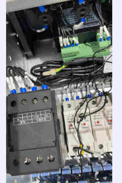 ST503H-M-100A-源于南京斯沃