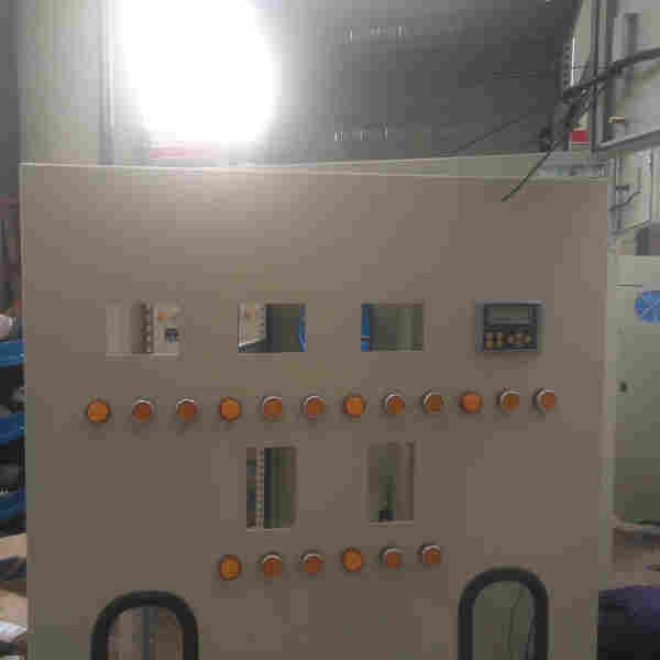 HLM32-1-25A-源于南京斯沃