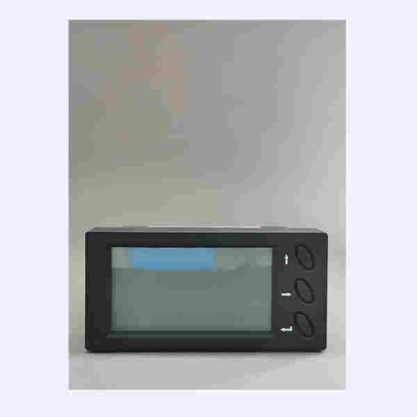 ARD2-16ASR-供于白城项目