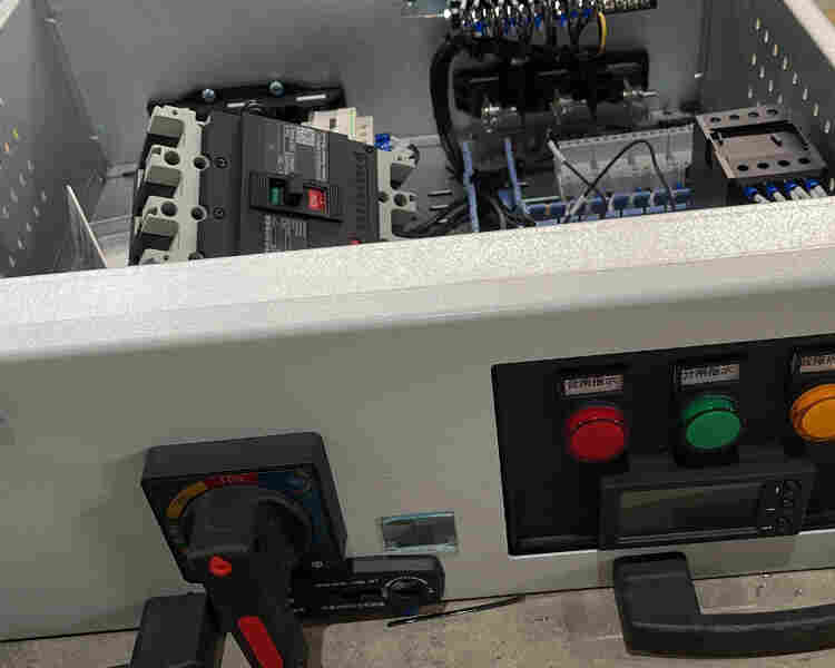 YD2320-源于南京斯沃