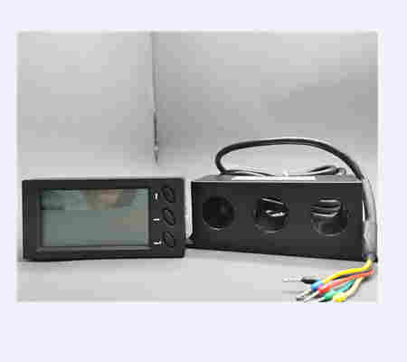 M60-2M-源于南京斯沃