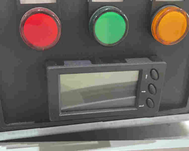 JDK8S-160Z-源于南京斯沃