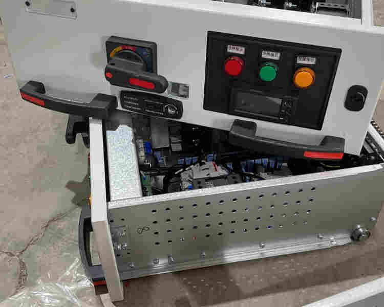 YD2302C-F-源于南京斯沃