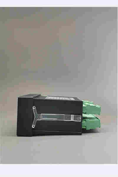 SDM800-源于南京斯沃