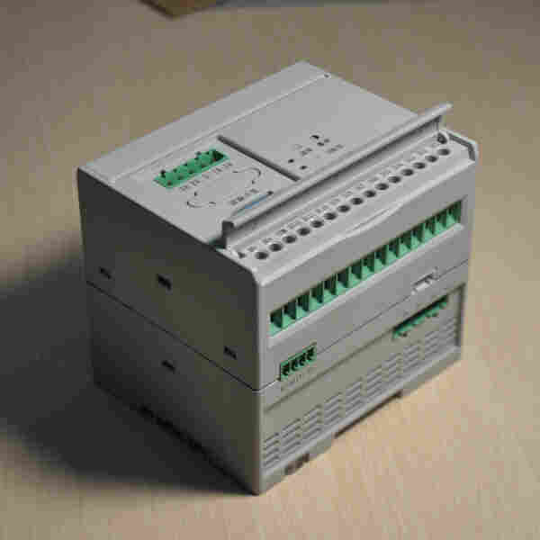 PD20KS-源于南京斯沃