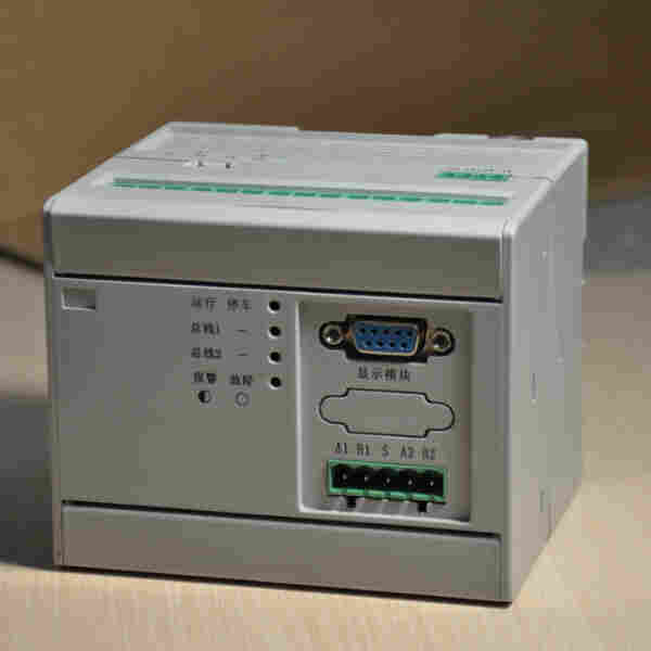 HLM32-1-25A-源于南京斯沃