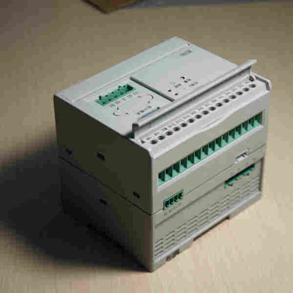 WDH-31-203-供于桂林项目