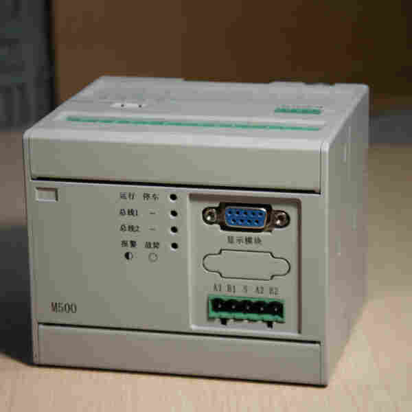 ST501F-500A-VM2-源于南京斯沃