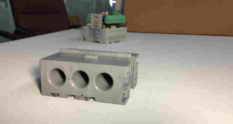 PMAC801A-100-源于南京斯沃