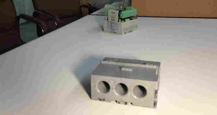 ST501H-M-6.3A-源于南京斯沃