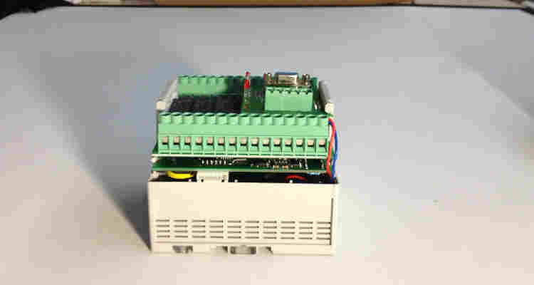 ST501E-M-500A-源于南京斯沃