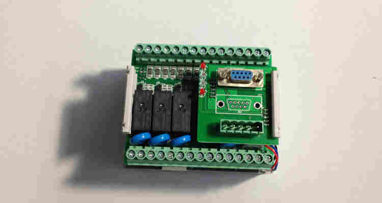 JDB-YE-150FMB-供于宿州项目