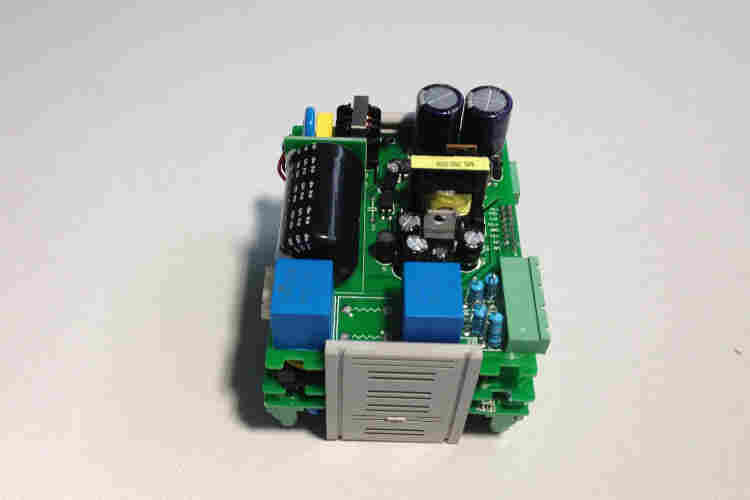 DCX100B-250A-源于南京斯沃